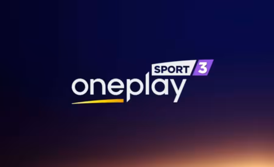 OnePlay Sport 3 live