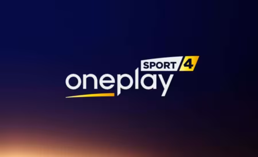 OnePlay Sport 4 live