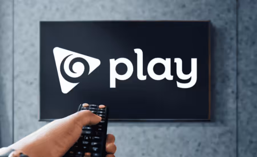 JOJ Play online