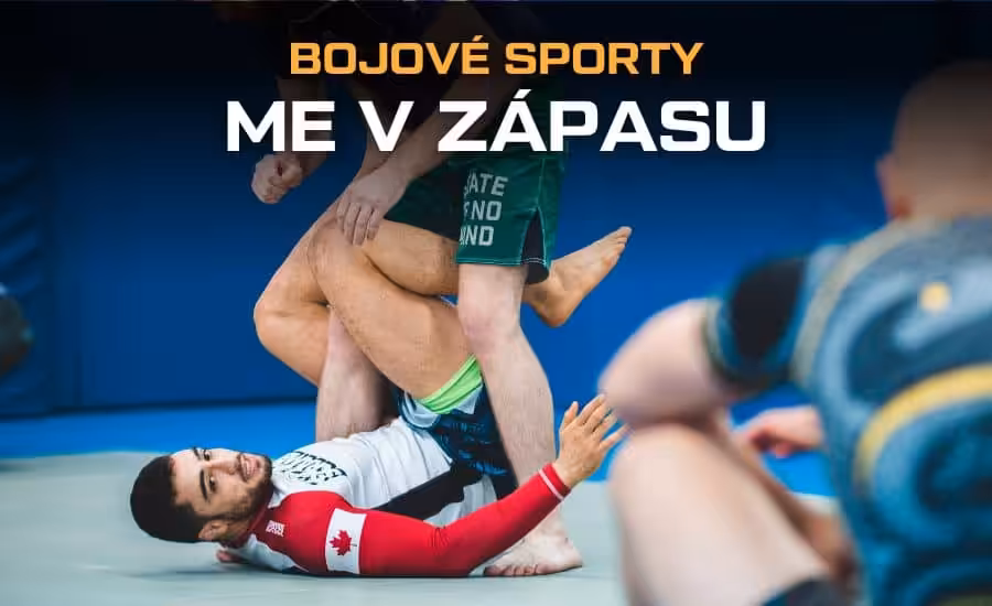 ME v zápasu 2025 - termín, program, Češi, kde sledovat 1 ME v zápasu 2025