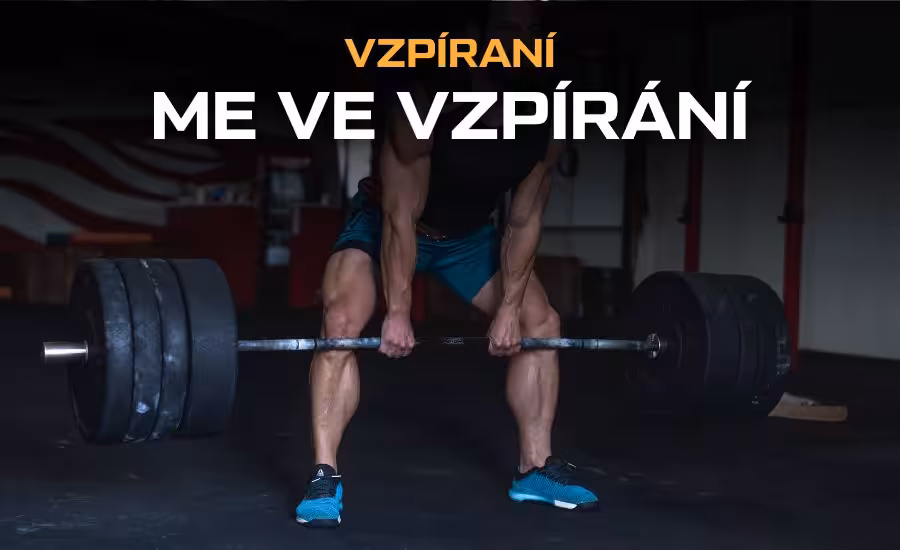 ME ve vzpírání 2025 Kišiněv - program, Češi, live přenosy v TV 1 ME ve vzpíraní 2025