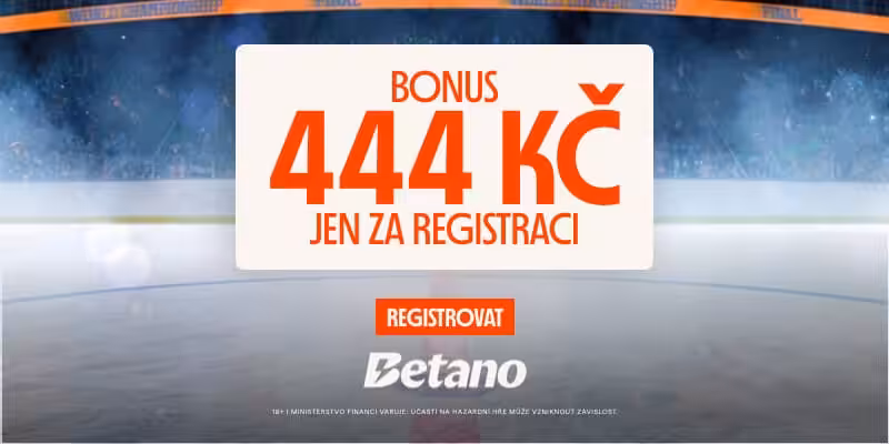 Baník - Sparta dnes |18.5.| online, live stream, živě v TV, sestavy, kurzy 4 444kč Betano bonus za registraci