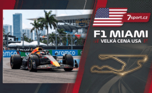 F1 Miami 2026