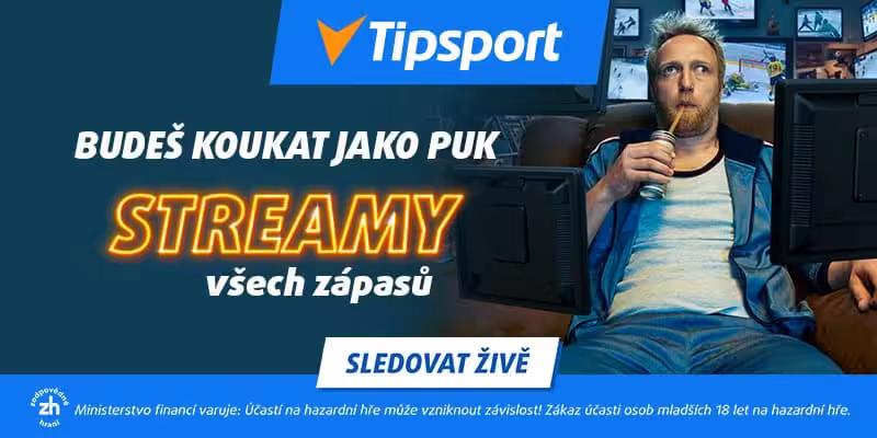 Historie MS v hokeji – přehled všech vítězů, medailistů a pořadatelů 2 Live stream zápasy MS v hokeji na TV Tipsport