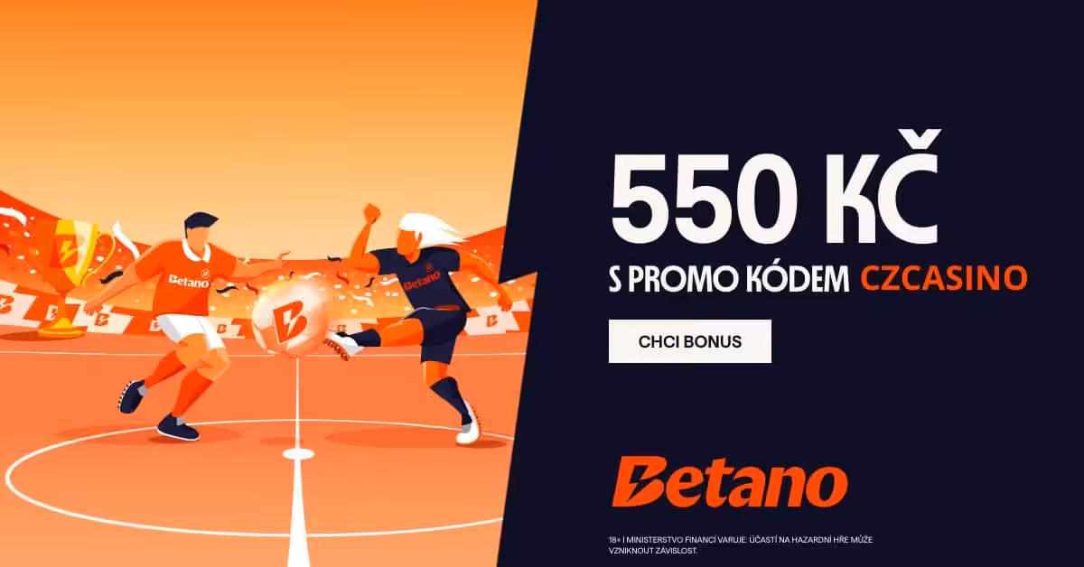 Světové hry 2025 - program, disciplíny, Češi, live přenosy 2 Betano bonus 550kč s promo kodem