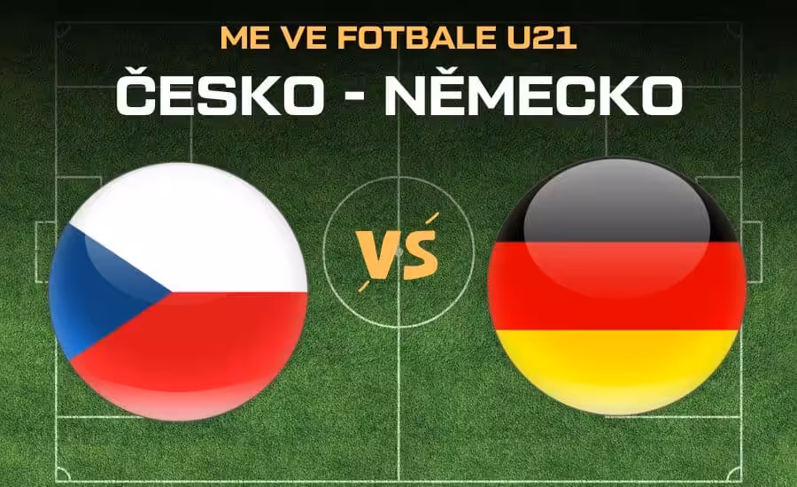 Česko - Neměcko MS klubu