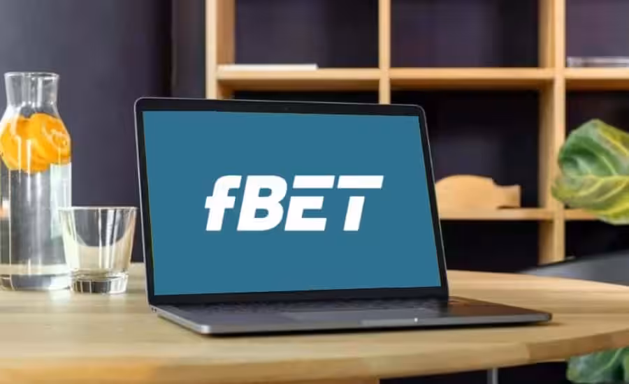 fBET recenze sázkové kanceláře