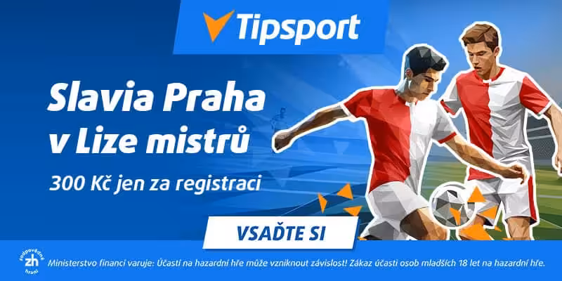 Liga mistrů: Pafos - Slavia |28.1.| Sešívaní se v Champions League loučí prohrou 1:4, podívejte se na tabulku a sestřih 2 Slavia Praha v Lize Mistru s bonusem