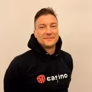 Martin