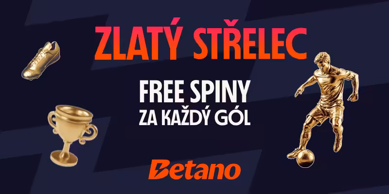 Chance Liga: Karviná prohrála s Plzní 0:2, oba góly dal Višinský. Podívejte se na sestřih 4 Zlatý Střelec Betano