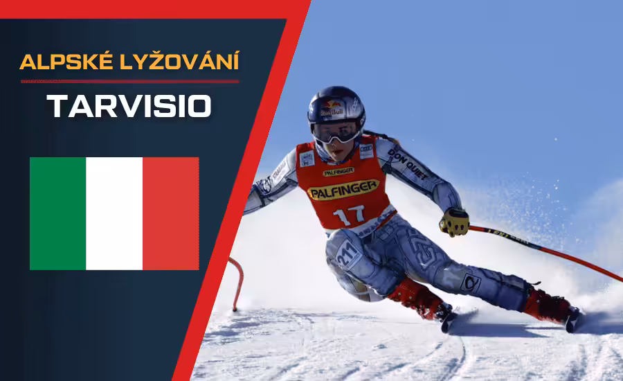 Světový pohár Tarvisio 2026 – program a výsledky, Ester Ledecká bronzová v Super-G 1 Světový pohár Tarvisio 2026