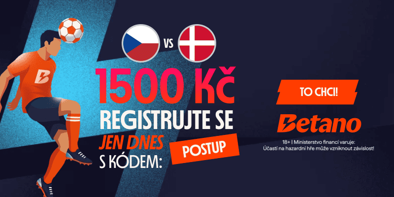 ONLINE: Švédsko - Polsko |31.3.| baráž MS ve fotbale 2026 2 Bonus 1500 Kč jen dnes k zápasu Česko - Dánsko