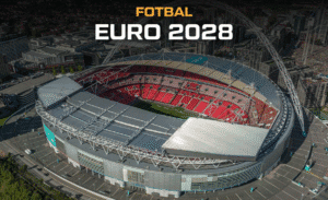 Euro 2028