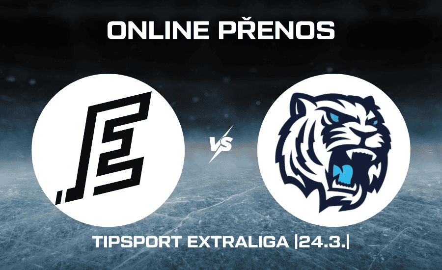 ONLINE: Liberec vyhrál v Karlových Varech a má první bod 1 ONLINE: Karlovy Vary - Liberec 24.3.