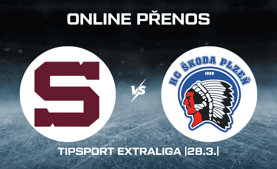 ONLINE: Sparta - Plzeň 4:2, domácí si vynutili 7. zápas 1 ONLINE: Sparta - Plzeň 28.3.