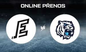 ONLINE přenos: Karlovy Vary - Liberec