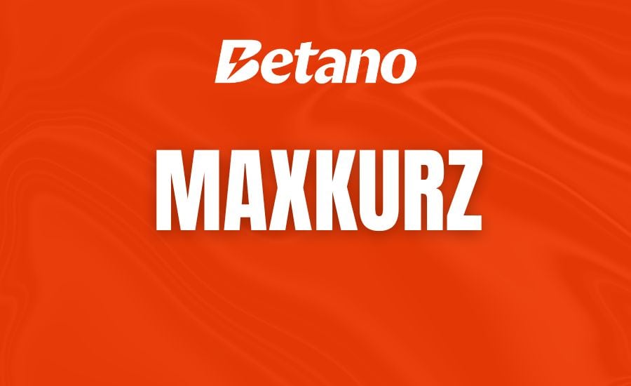 Betano MAX kurz: co je, jak vsadit a podmínky