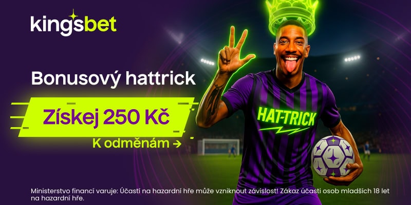 ONLINE: Atlético - Barcelona |14.4.| Liga mistrů živě (odveta čtvrtfinále) 3 Kingsbet bonus 250 Kč