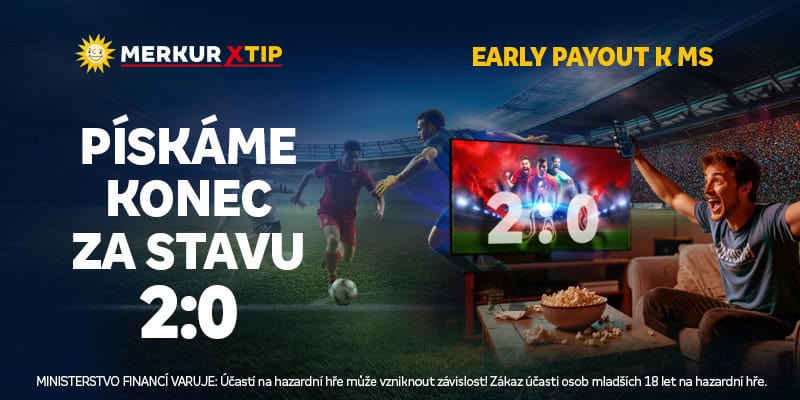 ONLINE: Zbrojovka Brno - Zlín |29.8.| Chance Liga přes live stream zdarma 3 Merkur akce, vyhodnocení za stavu 2-0