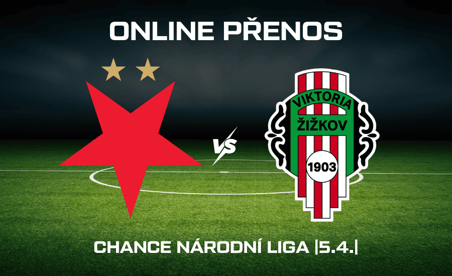 Slavia B - Žižkov ONLINE |5.4.| Chance Národní Liga (21. kolo) 1 Slavia B - Žižkov ONLINE 5.4.