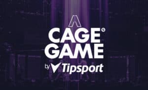Tipsport Cage Game: Pravidla, složení týmů, sázka Mikýře s Expl0itedem a jak se zapojit
