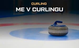 ME v curlingu 2026