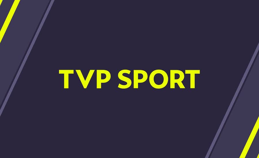 TVP Sport