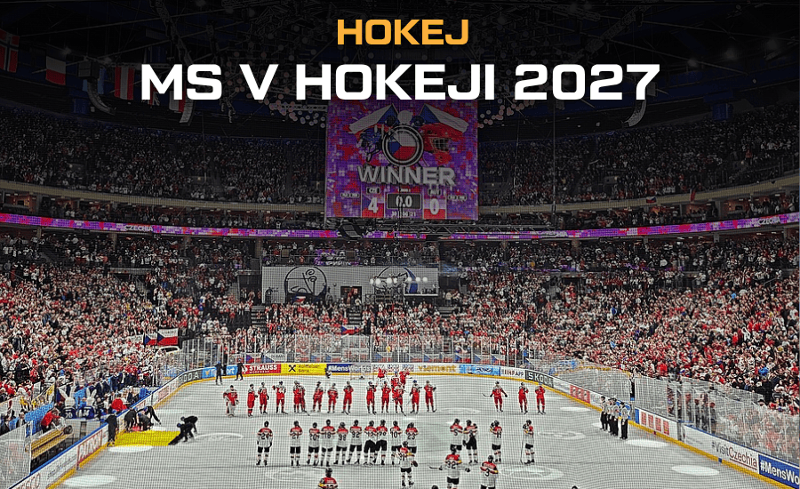 MS v hokeji 2027