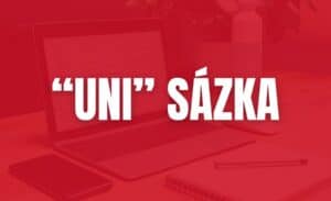 UNI Sázka, jak to funguje, příklad a výpočet