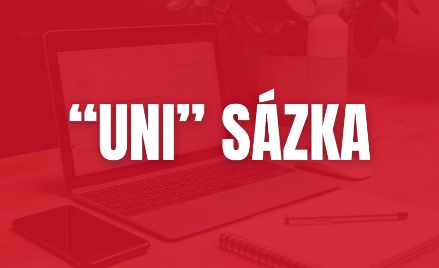 UNI sázka (2026): Tiket, který vyhrává i s chybami, jak se počítá kurz a sázkové strategie 1 UNI Sázka, jak to funguje, příklad a výpočet