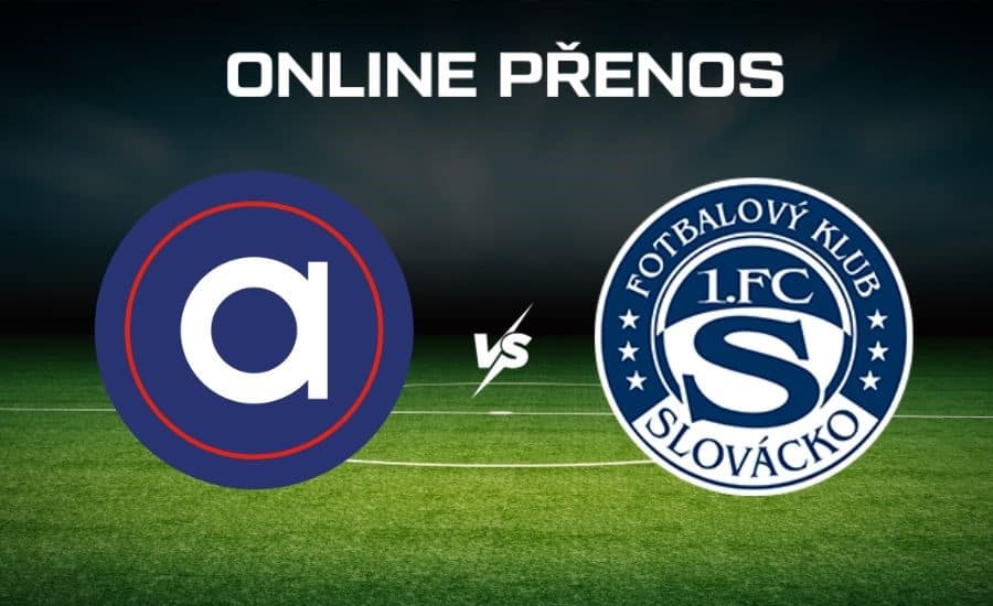 ONLINE přenos: Artis - Slovácko |27.5.| baráž o Chance Ligu live stream zdarma 1 ONLINE přenos: Artis - Slovácko