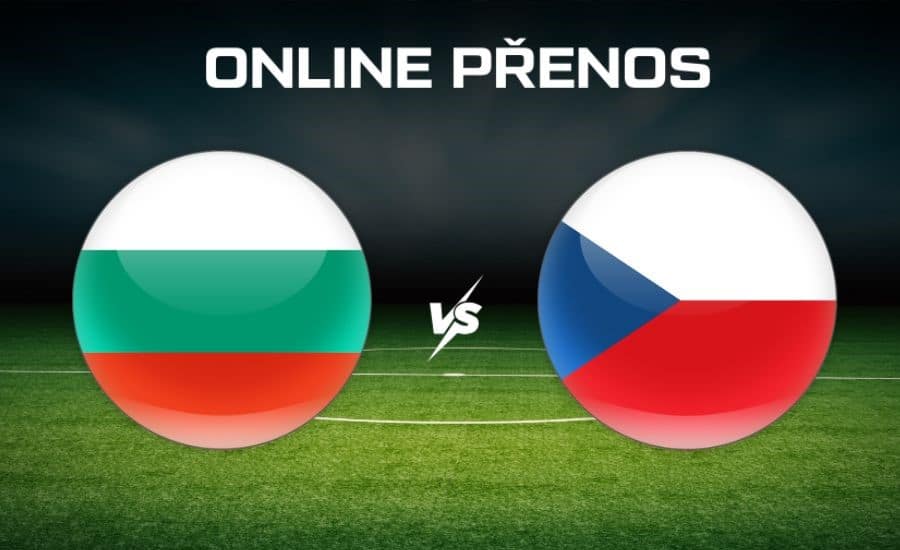ONLINE přenos: Bulharsko - Česko |30.5.| ME v malém fotbale 2026 živě 1 ONLINE přenos: Bulharsko - Česko