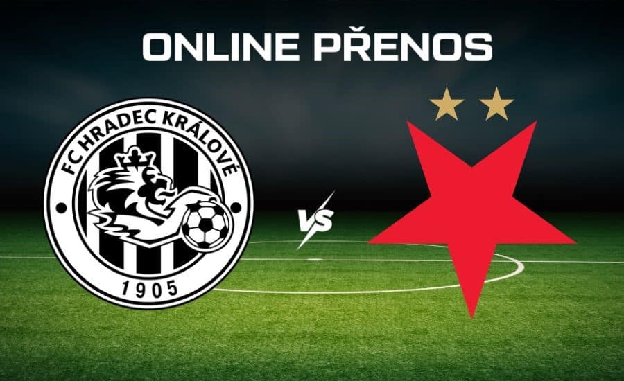 ONLINE přenos: Hradec Králové - Slavia |17.5.| Chance Liga živě 1 ONLINE přenos: Hradec Králové - Slavia