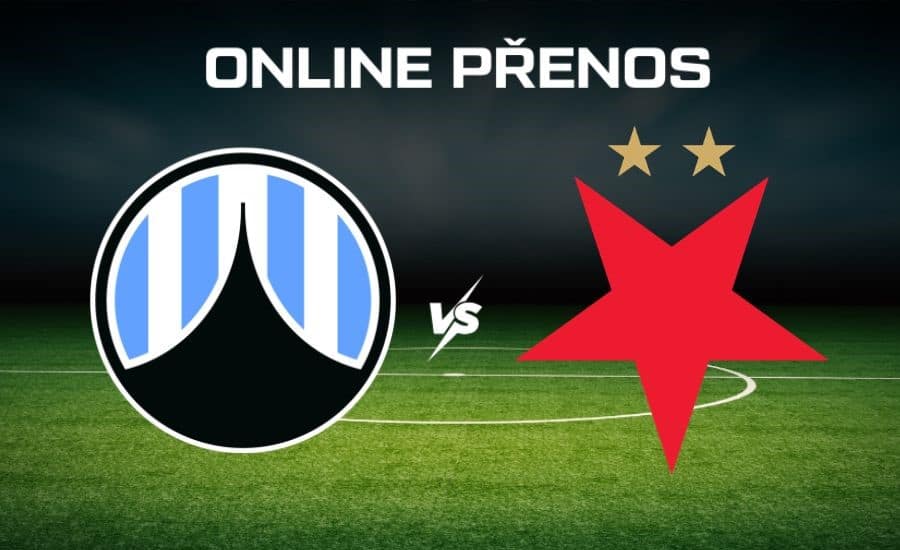 ONLINE přenos: Liberec - Slavia |2.5.| Chance Liga živě 1 ONLINE přenos: Liberec - Slavia