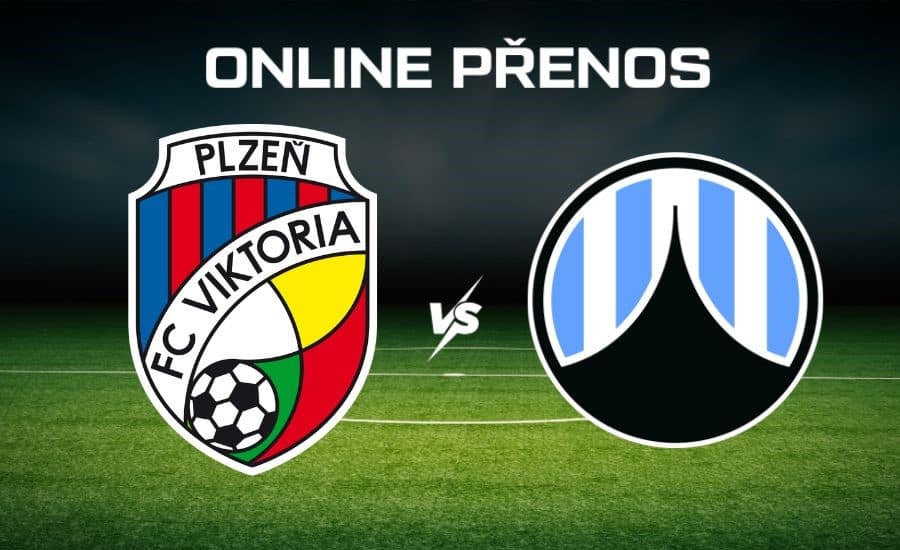 ONLINE přenos: Plzeň – Liberec |9.5.| Chance Liga živě