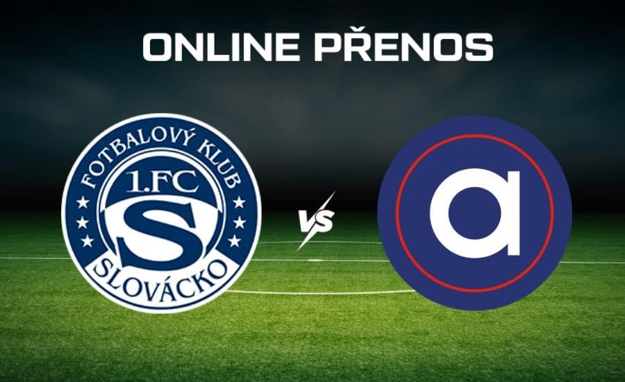 ONLINE přenos: Slovácko - Artis |31.5.| baráž o Chance Ligu live stream zdarma 1 ONLINE přenos: Slovácko - Artis Brno