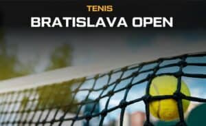 Bratislava Open 2026