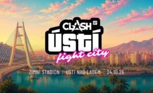 Clash 17