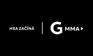 G MMA