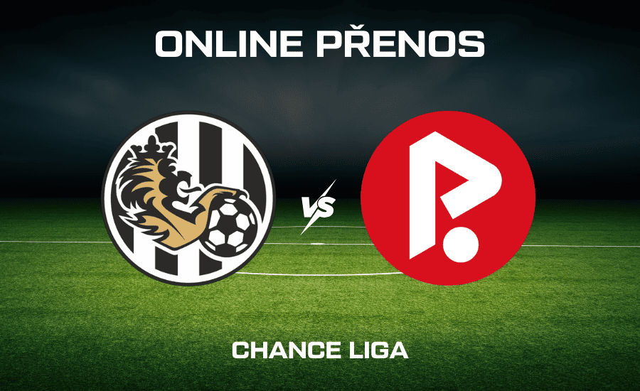ONLINE: Hradec Králové - Pardubice |26.7.| (1. kolo) Chance Liga live stream na Východočeské derby 1 ONLINE: Hradec Králové - Pardubice Chance Liga 26.6. 2026