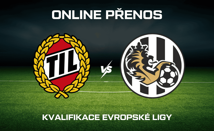ONLINE: Tromso - Hradec Králové |23.7.| 2. předkolo kvalifikace Evropské ligy live stream zdarma 1 ONLINE: Tromso - Hradec Králové Evropská liga 23.7. 2026