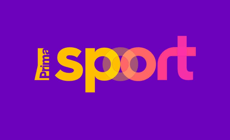 Prima Sport: kdy startuje nový bezplatný sportovní kanál a co bude vysílat