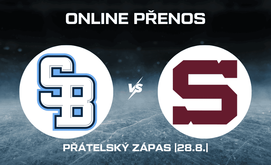 Slovan Bratislava - Sparta Praha ONLINE |29.8.| Přátelský zápas přes live stream 1 Slovan Bratislava - Sparta Praha online
